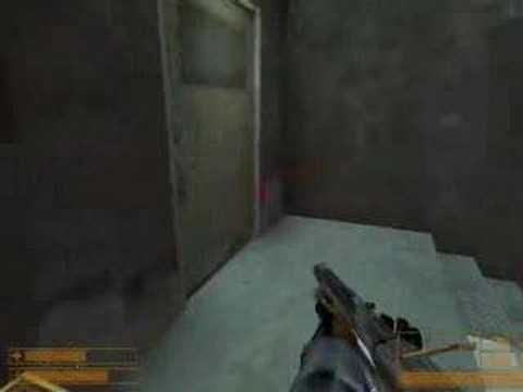 A Mesterlövész - Az utcán Végigjátszása