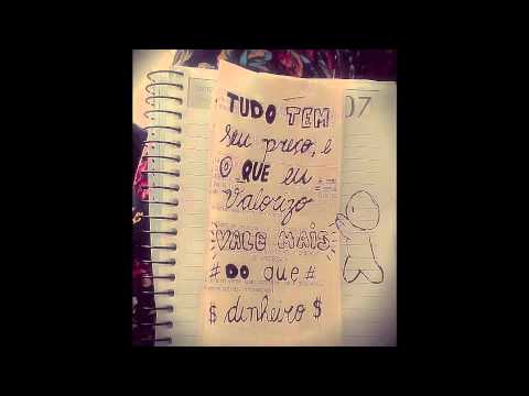 Monkey Jhayam & QG Imperial - No Finger Nails rmx