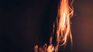 Download lagu Elise LeGrow - Weed and Wine [ VIDEO] mp3