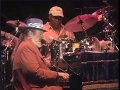 DR. JOHN Hen Laying Rooster 2004 LiVe