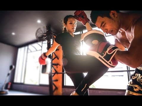 download lagu mp3 mp4 Www Budo Fitness, download lagu Www Budo Fitness gratis, unduh video klip Www Budo Fitness
