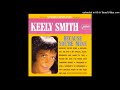 Keely Smith - Moments To Remember