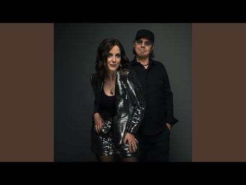 U Srcu Riječi Umiru