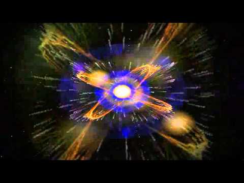 Pisnickarsky bacil Karel Kryl - Písničkářský bacil