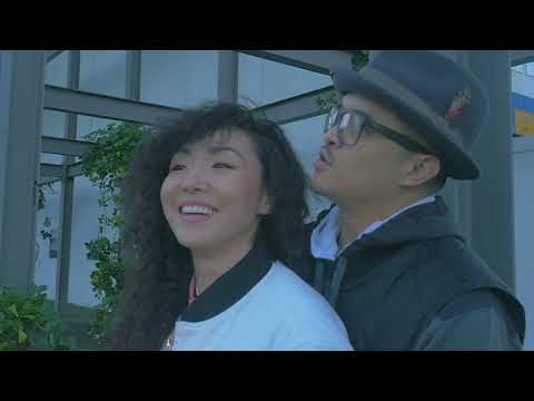 Deach - So In Love (Official Video)