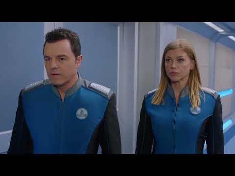 "It's ok dude, everybody does it sometime. I just went to town to look so relaxed right now." Gordon