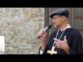 20170623 Rohr 0 0