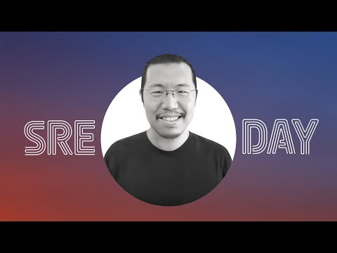 Money-saving tips for the frugal serverless developer | Yan Cui | SREday London 2025 Q1