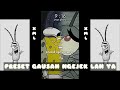 PRESET AM Gausah Ngejek Lah Ya Sound Max Allxs Presetviral Presettiktok Maxxyyttt