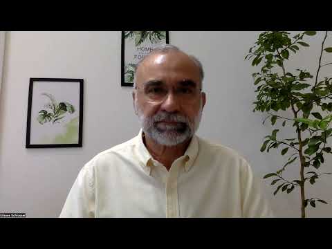 Antiaprisionamento - Anúncio Curso AP-GC 2022-09-04 Ulisses Schlosser - Legenda Português