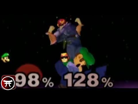 Best of The Big House 5 - ULTIMATE COMPILATION