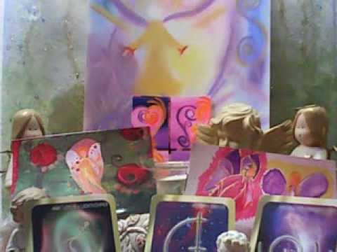 Monatsausblick Februar 2014