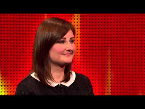 The Dark Destroyer Writes A Poem For Jo - The Chase