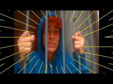 Vs Da Zn Feat R13 Reacionario RR Filmes