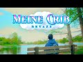 Beyazz - Meine Crib (Official Video)