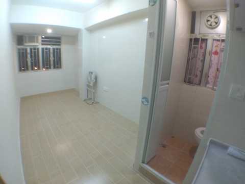 Pak Lok Building Youtube Video