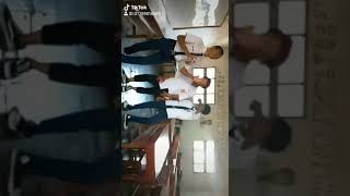 Download lagu TIK TOK - SECAWAN MADU mp3 Download lagu TIK TOK - SECAWAN MADU mp3