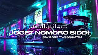 Download lagu ACARA TERBARU 2026 || JOGET NOMORO SIDDI || ABANG REZA FT ANKUR CASTELO  mp3