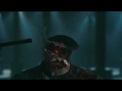 Trailer-Vorschau: Survival of the Dead