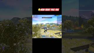 Bhai log isee me maja kar raha hai #freefire #fannyvideo #shorts