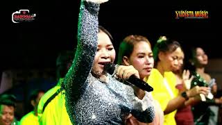 Download lagu TELER || New YUDISTA MUSIC || RANGGA Pro mp3 Download lagu TELER || New YUDISTA MUSIC || RANGGA Pro mp3
