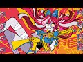 【Original Song】 NEW[zom]BIE!! 【Kureiji Ollie】