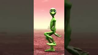 Download lagu damakata Sita #damakarindonesia #shorts mp3 Download lagu damakata Sita #damakarindonesia #shorts mp3