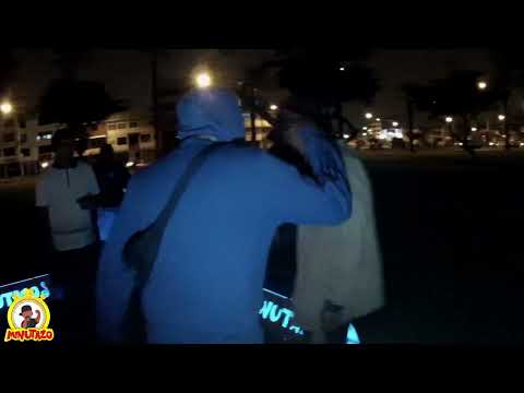 FSN vs PKS - Final | MINUTAZO 2022 Fecha #19