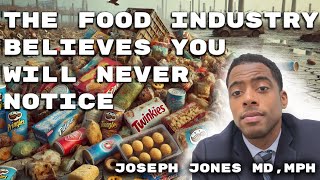 How To Teach Your 5th Grader About the American Food System