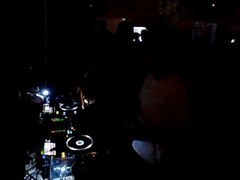 Wtaps,Tetsu Nishiyama