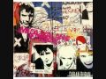 Duran Duran - Out Of My Mind