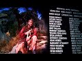 Muppet Treasure Island 1996 Ending Credits