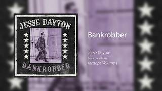 Bankrobber Music Video