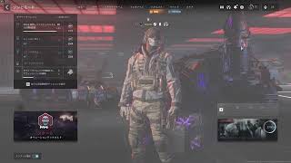 [COD MW3]  ゾンビモード