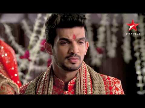 download lagu mp3 mp4 Pardes Mein Hai Mera Dil Episodes, download lagu Pardes Mein Hai Mera Dil Episodes gratis, unduh video klip Pardes Mein Hai Mera Dil Episodes