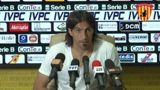 verso-brescia-benevento-cosi-lopez