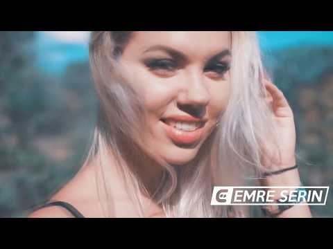 Türkçe Pop Remix Set 2018 🎧 1 Saat Kesintisiz 🌟 Emre Serin Özel 🇹🇷