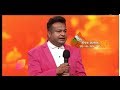 India Got Talent Show || Deepak Kalal