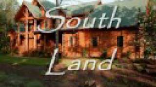 preview picture of video 'Southland Log Homes- Georgia- Log Homes and Log cabins for every Lifestyle'