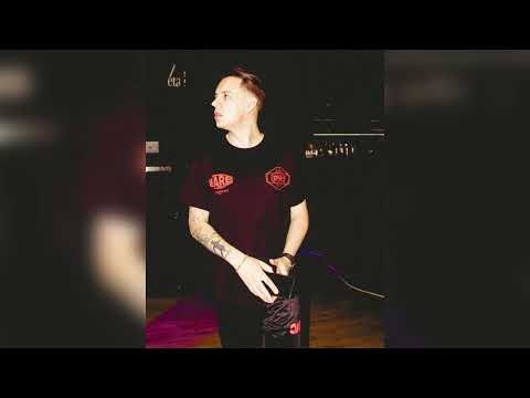 [FREE] Macan x Markul Type Beat - "Hate"