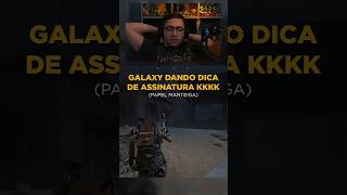 Papel manteiga não é pra comer? #alanzoka #alanzokavideos