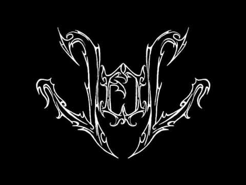 Veil - She's Lost Control (Joy Division cover)