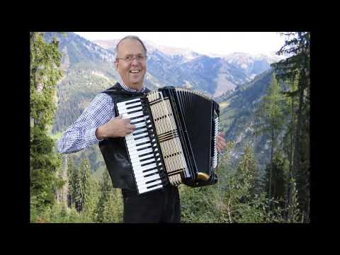 Akkordeonspieler Kalle - | ✅ Waidmannsheil - Lieder zur  Jagd ✅ |