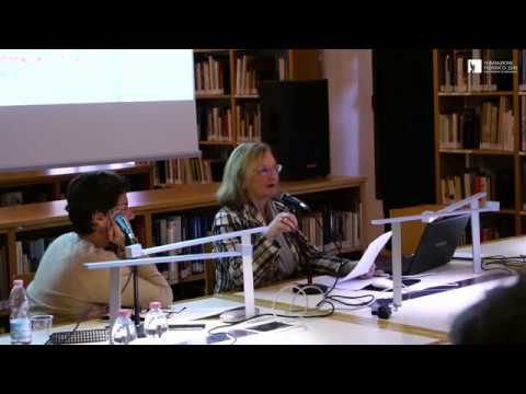 Il mercato della grafica: librai-antiquari a Roma - Simonetta Prosperi Valenti Rodinò