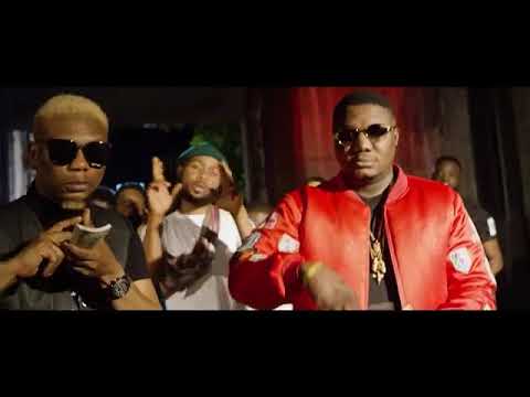 VIDEO CDQ   Aye Ft  Phyno Reminisce