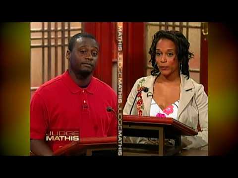 Trusting a Pretty Smile