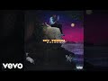 Lil Baby Get Money Audio