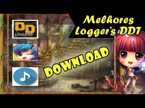 download lagu mp3 mp4 Ddtank Login, download mp3 Ddtank Login free download mp3, download mp3 Ddtank Login
