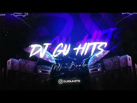 MONTAGEM TU VAI SE APAIXONAR QUERER SENTA TODO DIA - MC MN, MC HANAN - (DJ GUHITS)