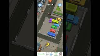 Download lagu car out game multilevel || IOS Android gameplay #playstoregames #carout #goodgame mp3 Download lagu car out game multilevel || IOS Android gameplay #playstoregames #carout #goodgame mp3